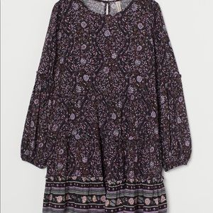 H&M Dress